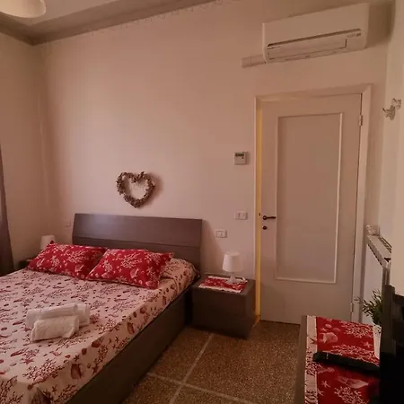 Appartamenti Mondo Per Te Santa Margherita Ligure Exterior photo