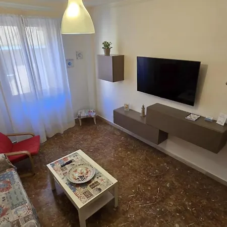 Appartamenti Mondo Per Te Santa Margherita Ligure Exterior photo