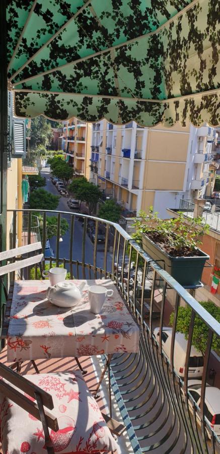 Apartment Per Te Santa Margherita Ligure
