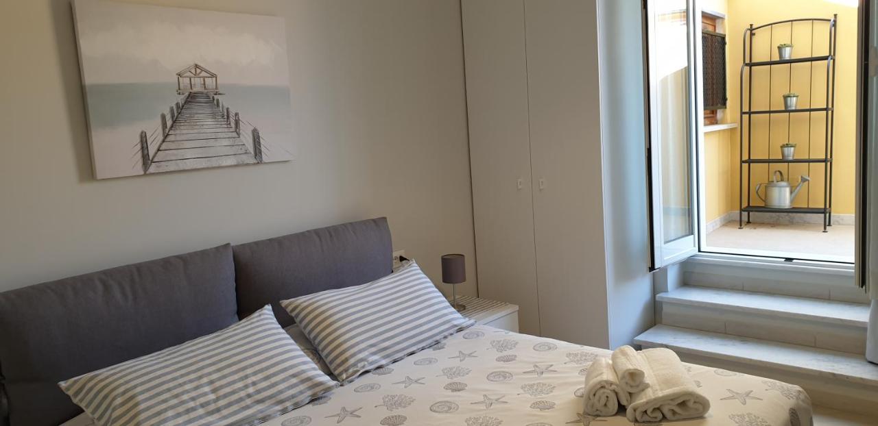 Apartment Per Te *