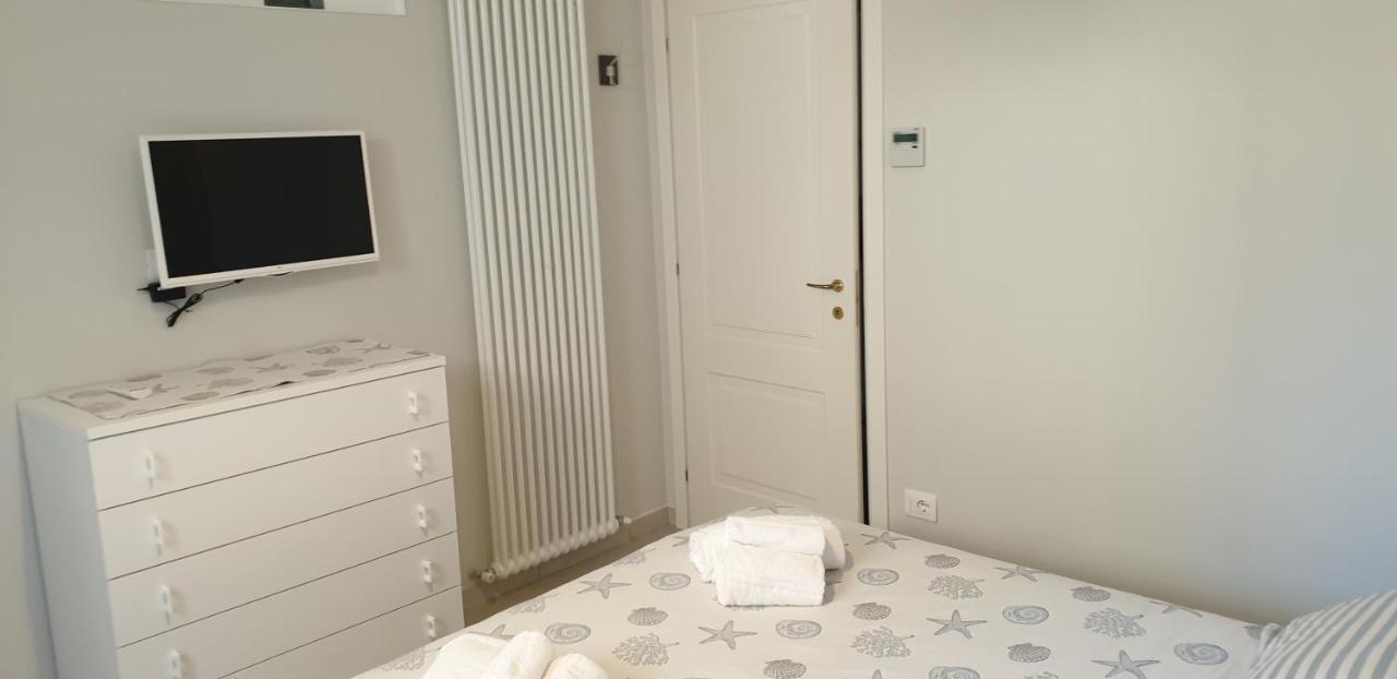 Appartement Per Te *
