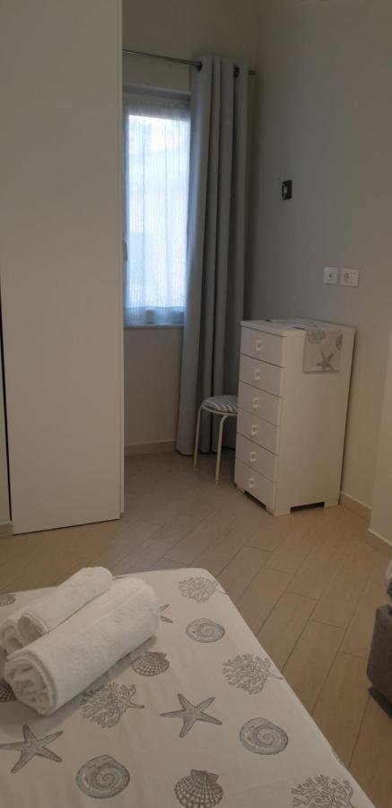 Apartment Per Te *