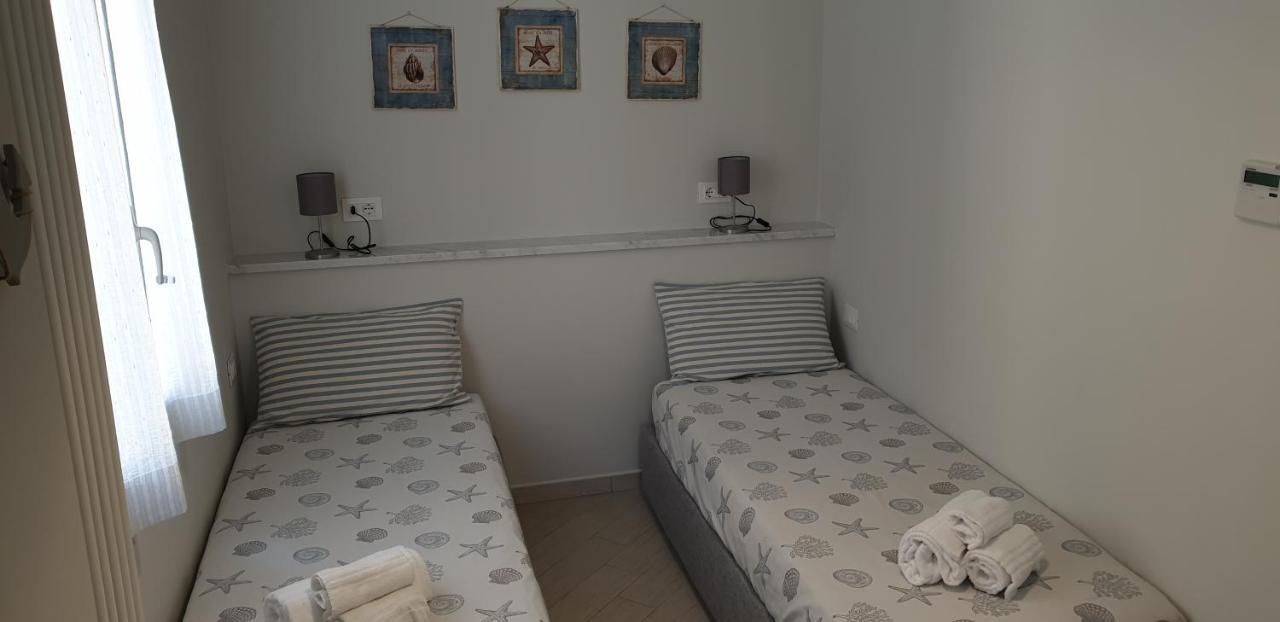 Per Te Apartment Santa Margherita Ligure