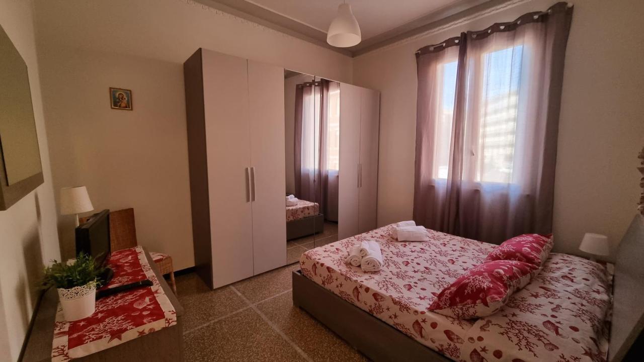 Per Te Santa Margherita Ligure