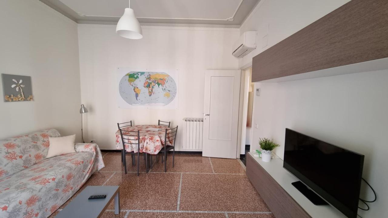 Per Te Appartement *