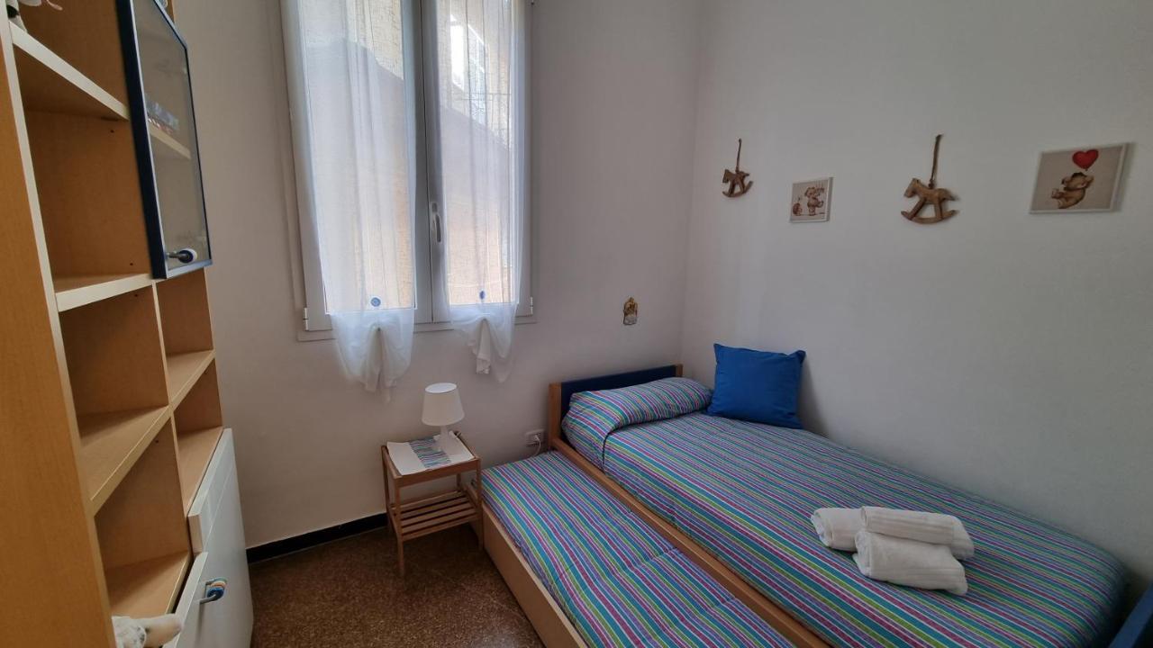 Per Te Apartment Santa Margherita Ligure