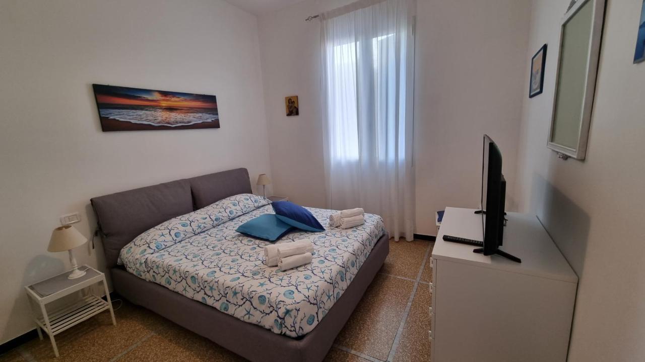 Per Te Santa Margherita Ligure