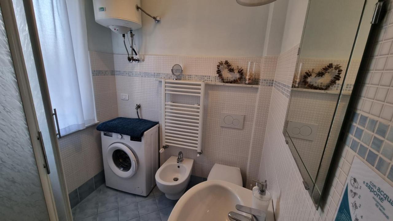 Per Te Santa Margherita Ligure