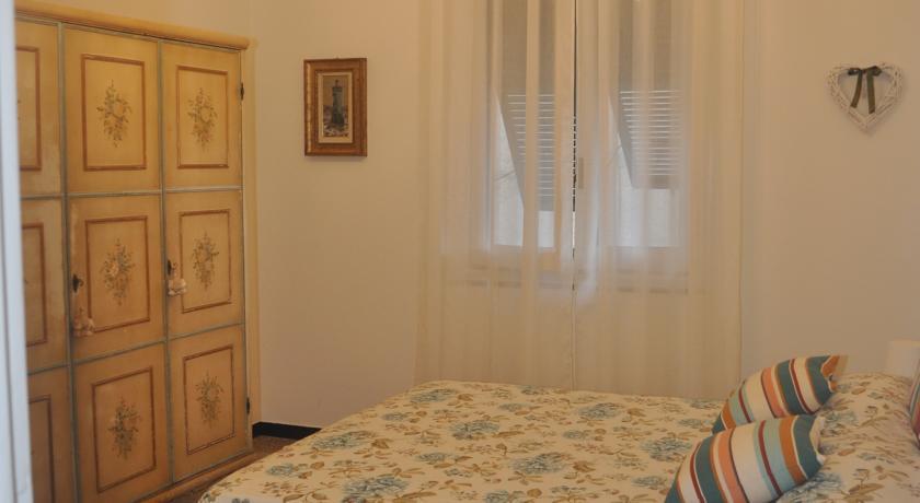 Apartment Per Te