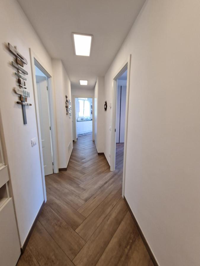 Per Te Apartment