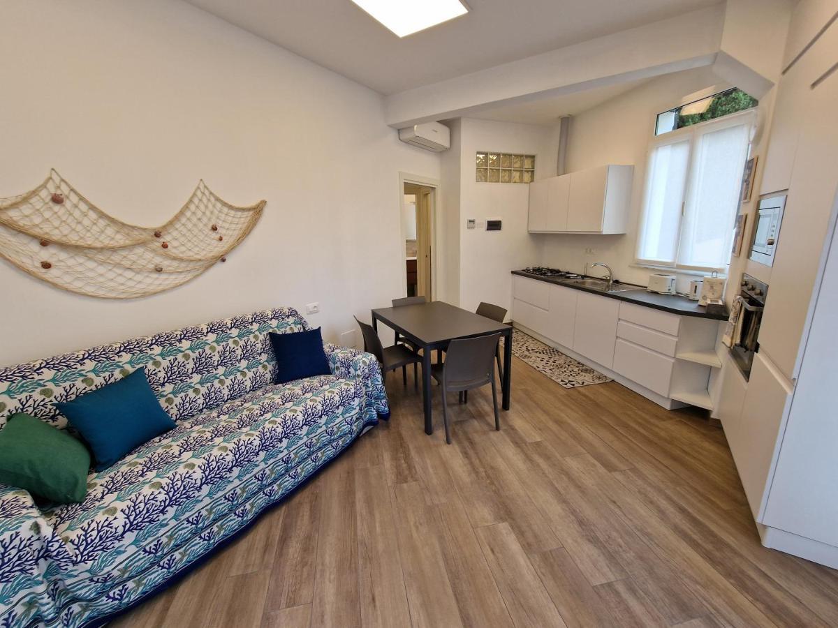 Per Te Apartment