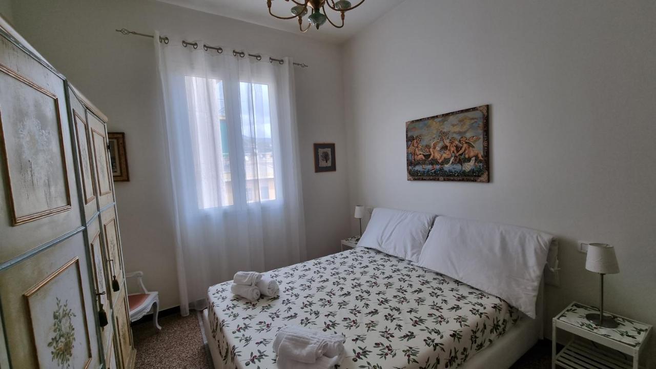 Apartment Per Te Santa Margherita Ligure