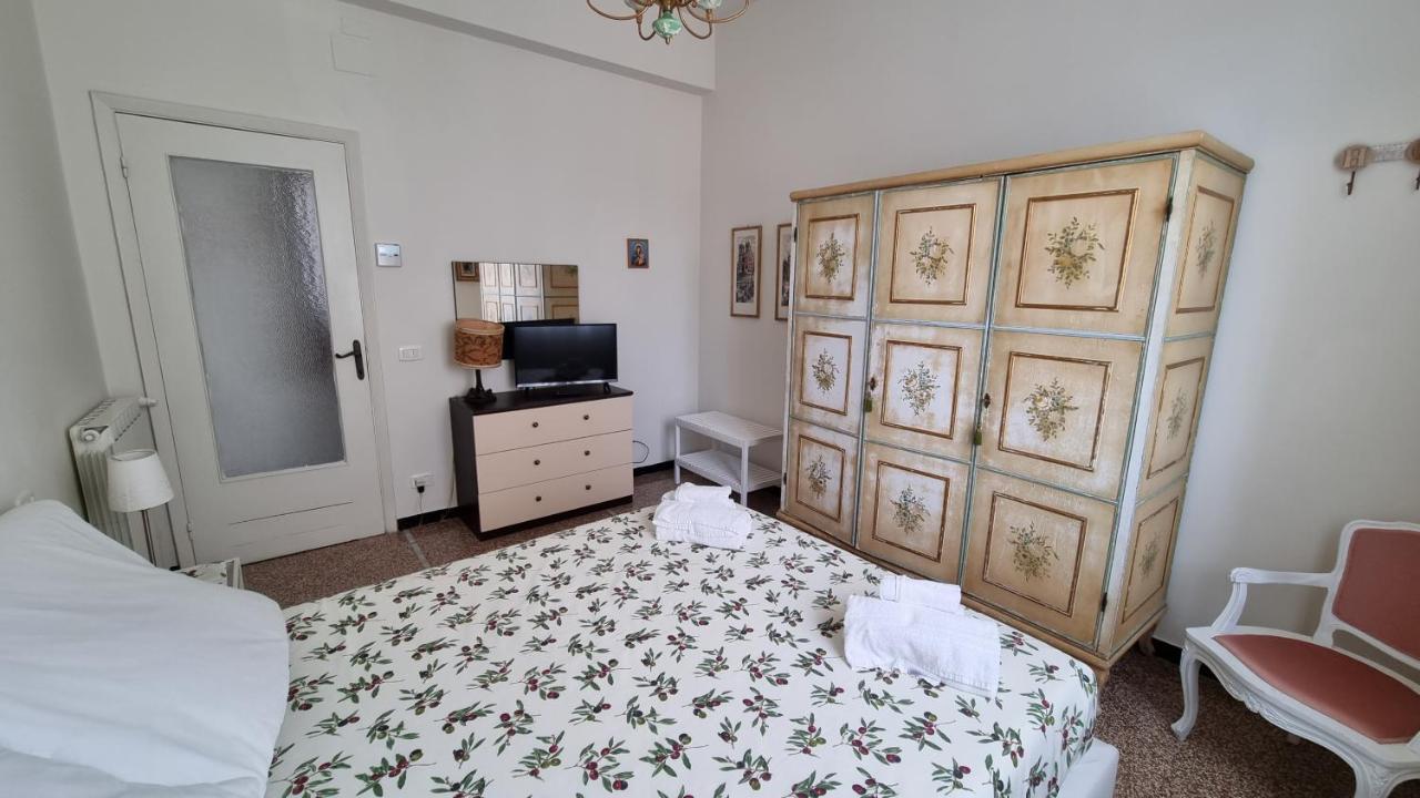 Per Te Appartement Santa Margherita Ligure