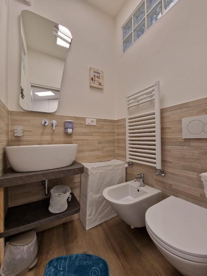 Per Te Apartment