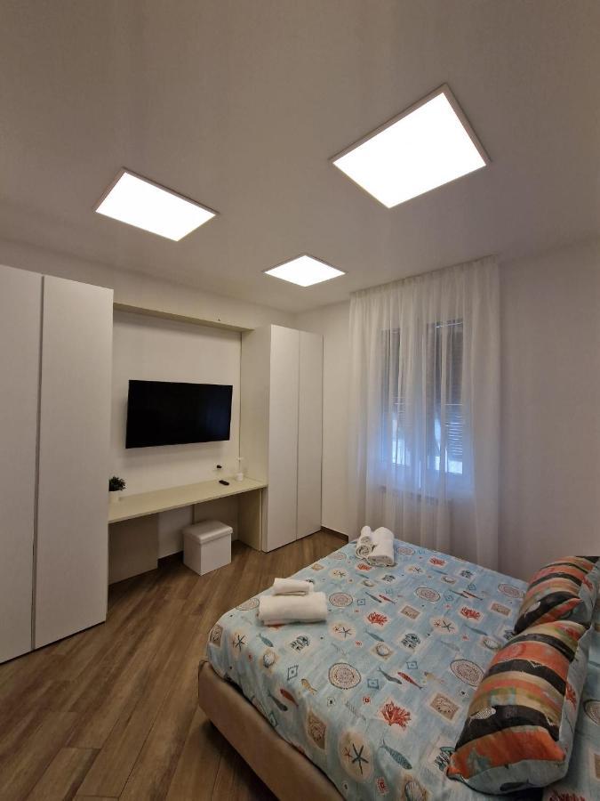 Per Te Apartment Santa Margherita Ligure