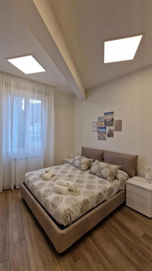 Per Te Santa Margherita Ligure