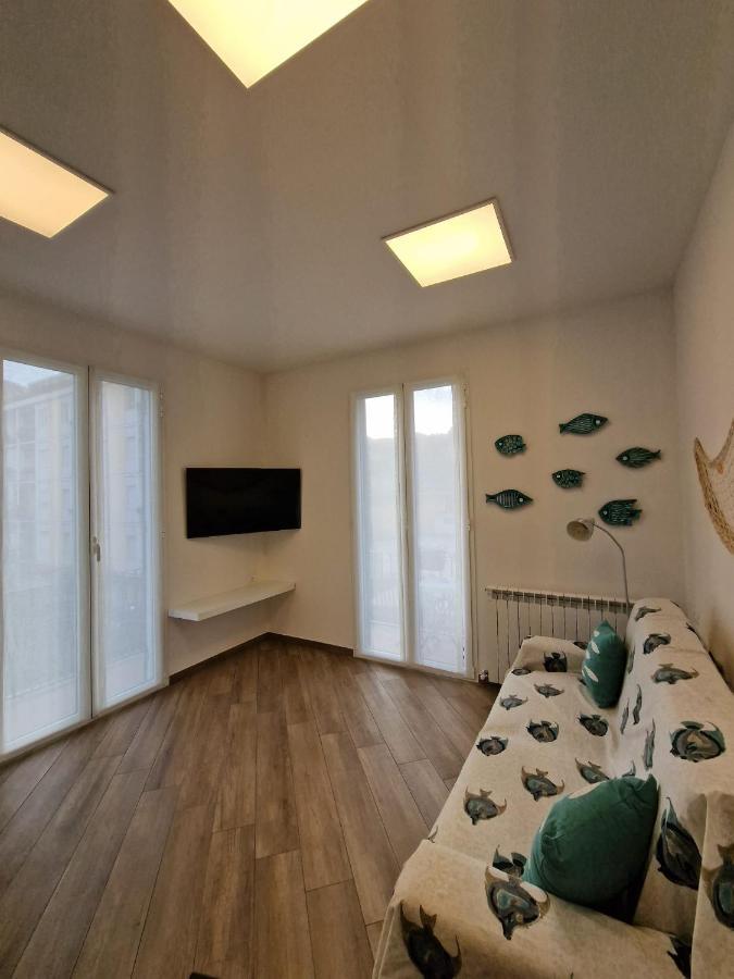 Per Te Apartment *
