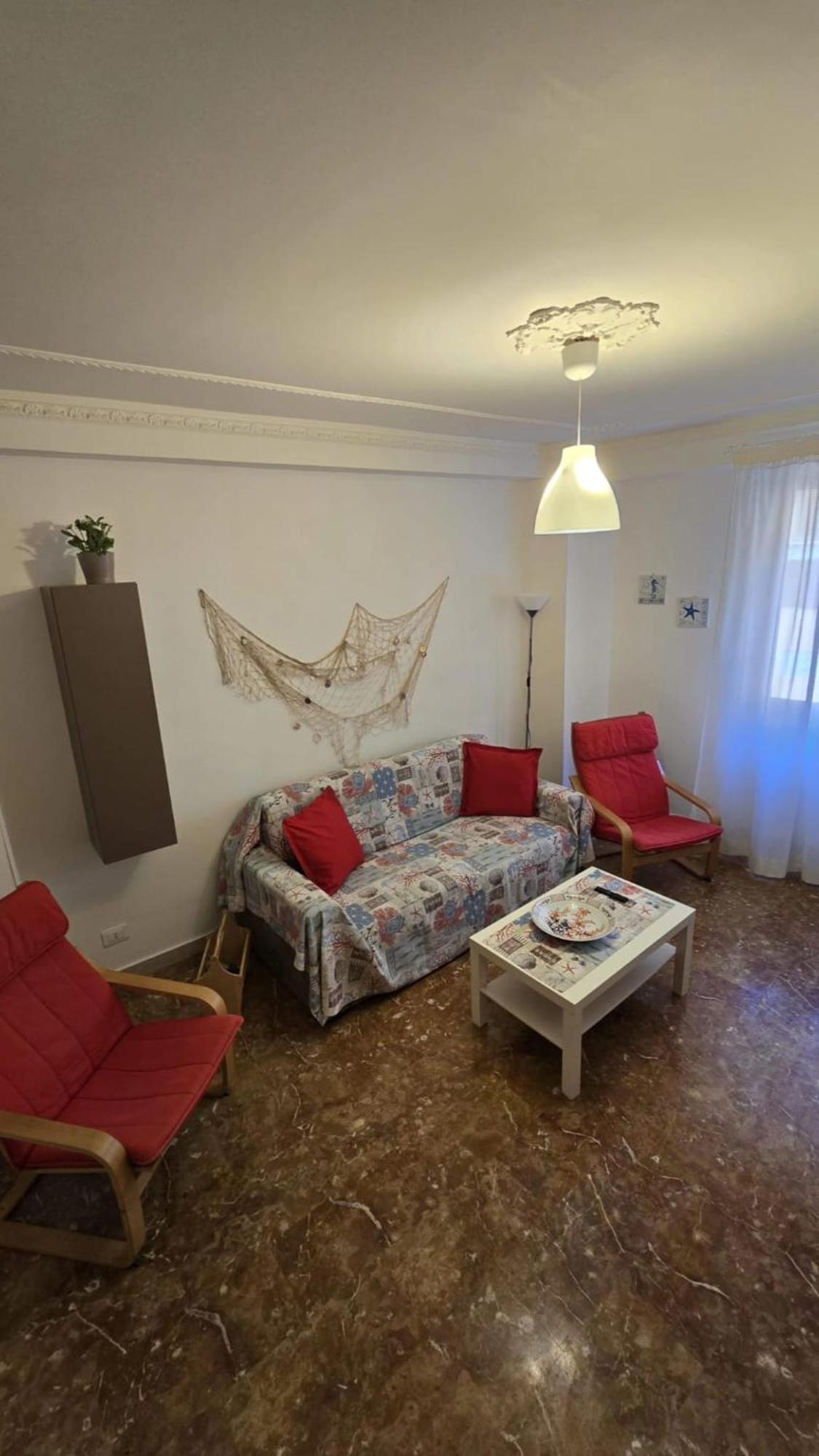 Per Te Appartement