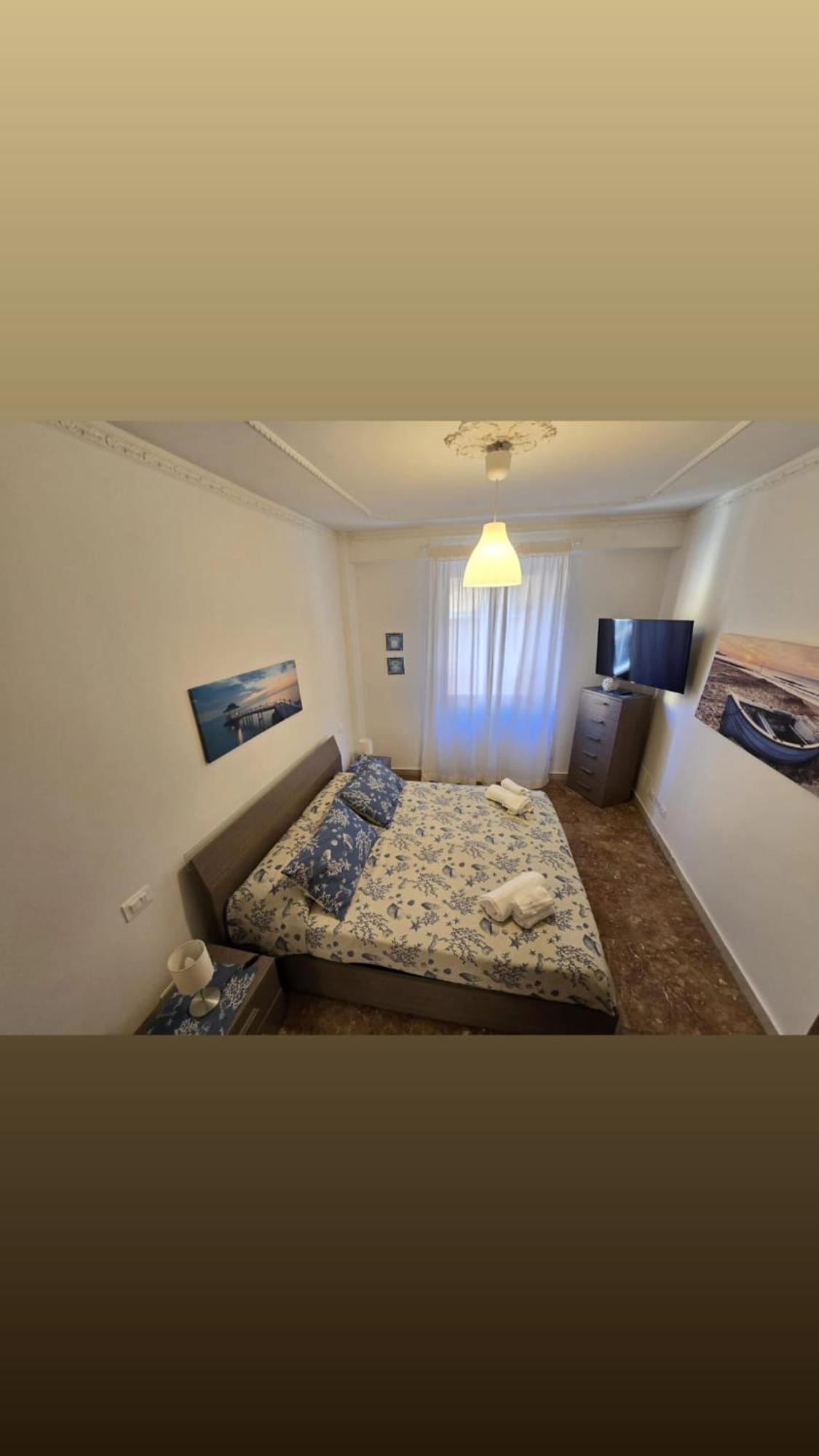 Apartment Per Te *