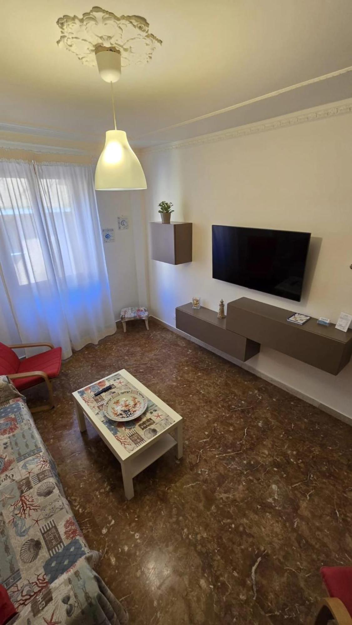 Per Te Apartment Santa Margherita Ligure