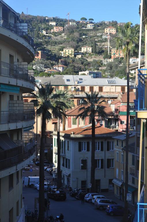 Apartment Per Te