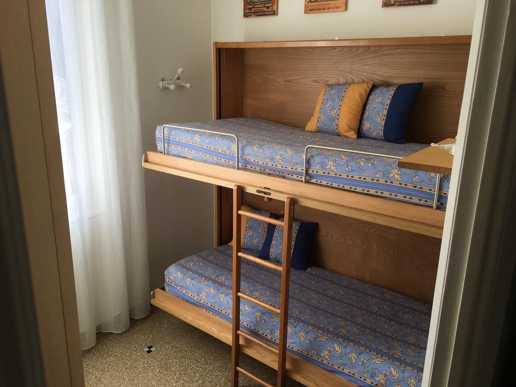 Per Te Apartment Santa Margherita Ligure
