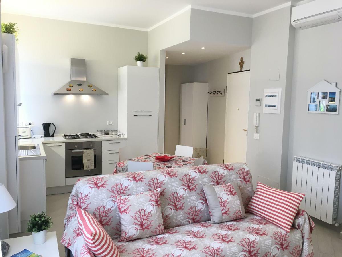 Apartment Per Te *