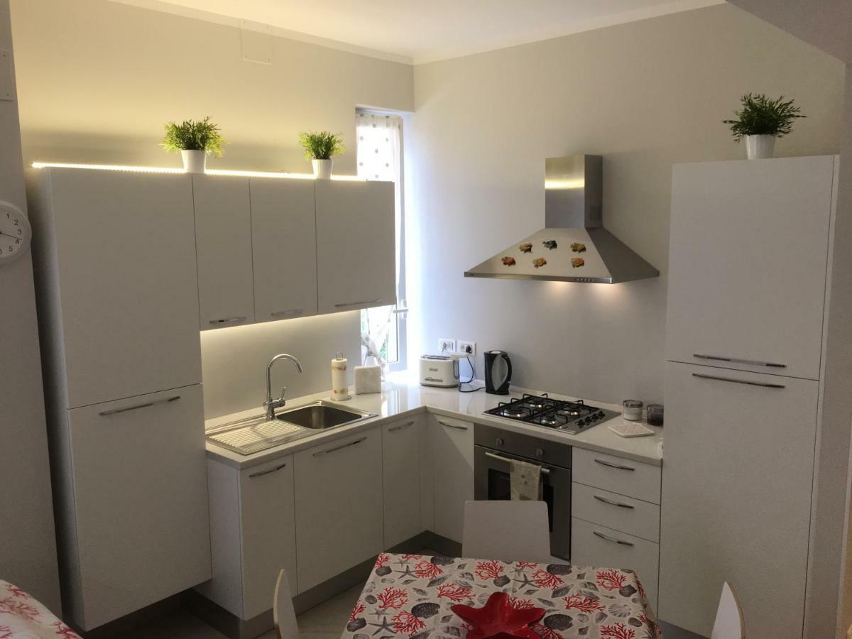 Apartment Per Te
