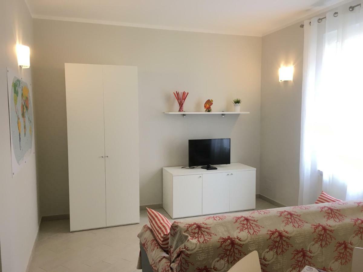 Apartment Per Te Santa Margherita Ligure