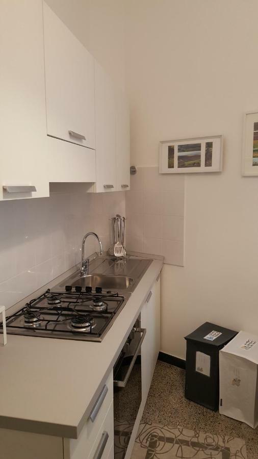 Per Te Apartment Santa Margherita Ligure