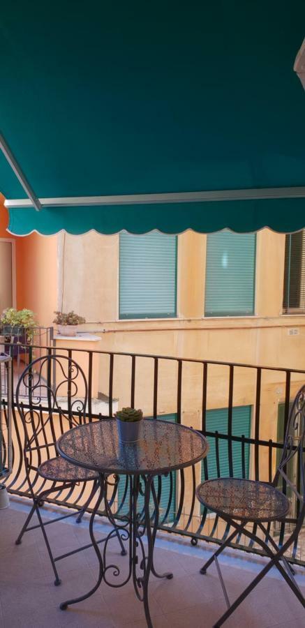 Apartment Per Te *