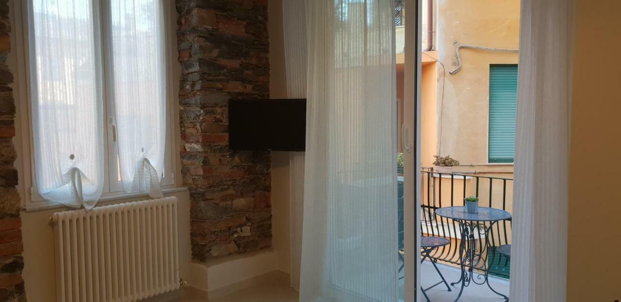 Apartment Per Te Santa Margherita Ligure